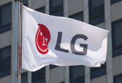 LG或放弃美国建动力电池工厂计划，因成本飙升