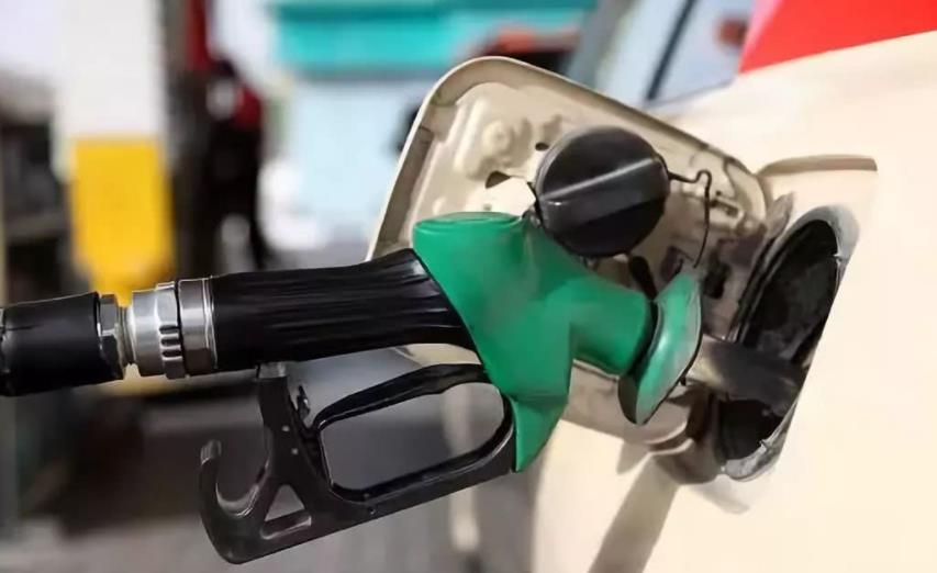 汽油和石油到底有何不同？一升汽油等于多少斤？又是涨知识的一天