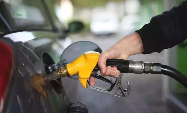 一公斤汽油是多少升，不同标号会有细微区别
