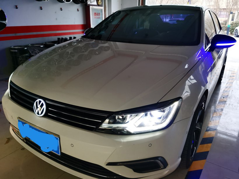 ��i�͸�J������
