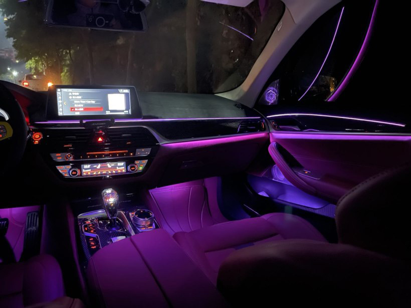 i8饨ky