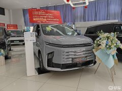 10-15万就能拥有“移动的家”？看TA足以