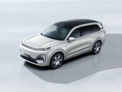 20万级六座SUV怎么选？深蓝S09值得入手吗？
